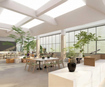 Modern Other-ID:671993976