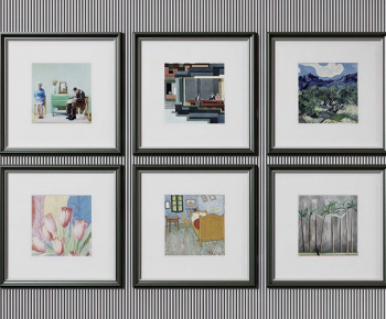 Modern Painting-ID:139480113