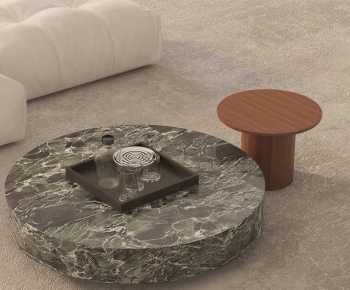 Modern Coffee Table-ID:231885915