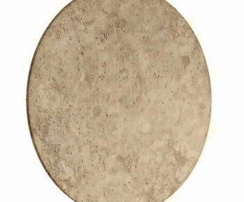 Modern Wall Decoration-ID:497028116