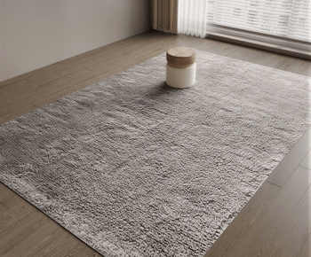 Modern The Carpet-ID:598593953