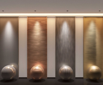 Modern Panels-ID:264112955