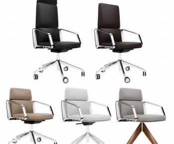 Modern Office Chair-ID:308648119