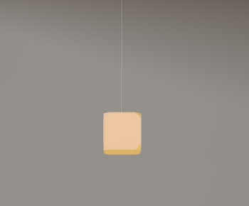 Modern Droplight-ID:842219114