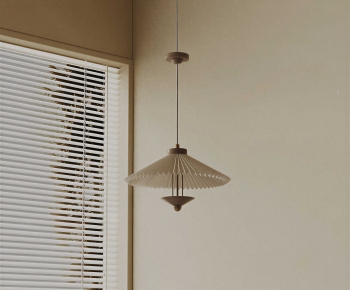 Modern Droplight-ID:618197921