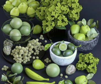 Modern Fruit-ID:794589554