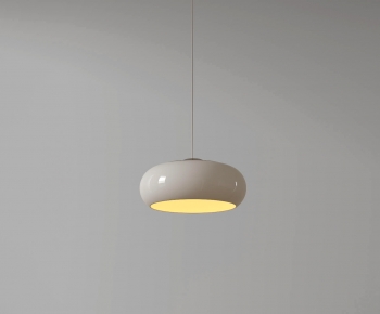 Modern Droplight-ID:963959935