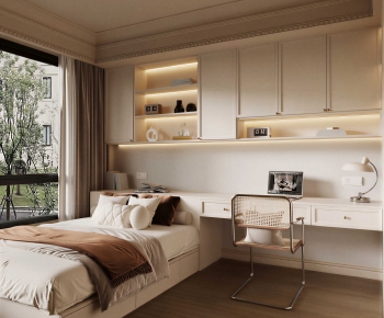 Modern Tatami-ID:503170555