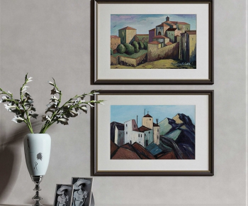 Modern Painting-ID:616796976