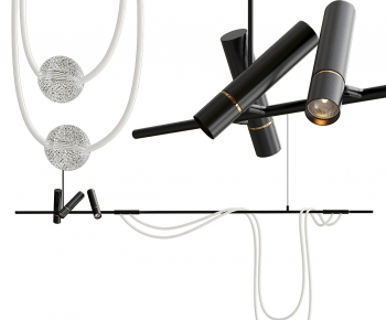 Modern Droplight-ID:135023122