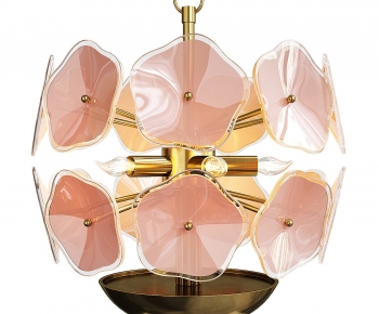 Modern Droplight-ID:822011951