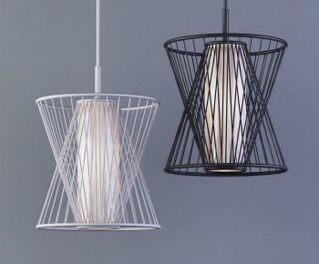 Modern Droplight-ID:651839978