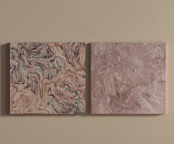 Modern Painting-ID:796822079