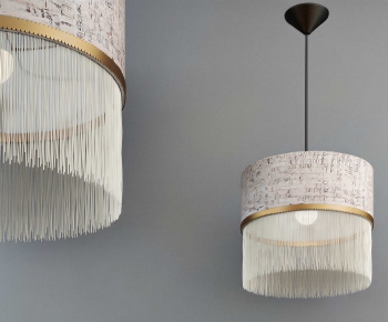 Modern Droplight-ID:432789365