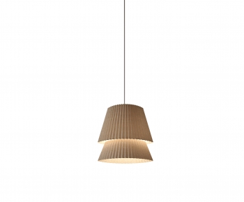Modern Droplight-ID:698934082