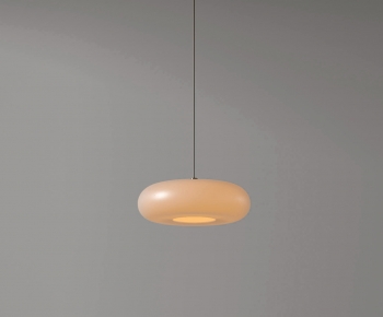 Modern Droplight-ID:436733016