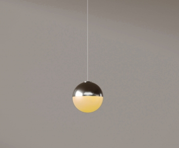 Modern Droplight-ID:302290929