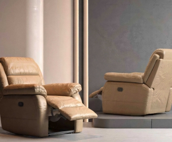 Modern Massage Chair-ID:964464907