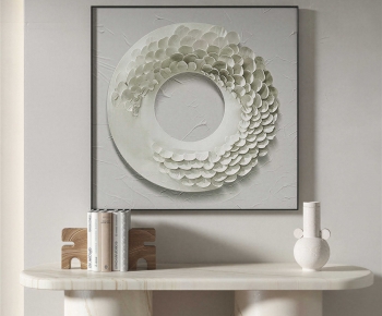 Modern Painting-ID:827744017