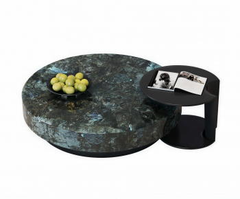 Modern Coffee Table-ID:991255046