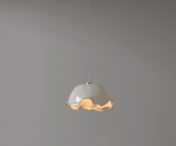 Modern Droplight-ID:312448026
