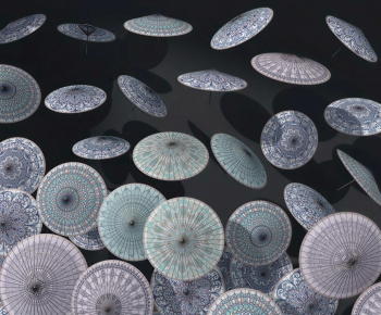 Modern Articles For Daily Use-ID:364495998