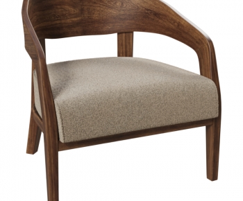 Modern Dining Chair-ID:176583053