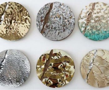 Modern Wall Decoration-ID:362838034