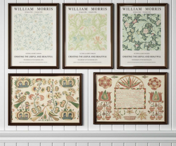 Modern Painting-ID:655994897