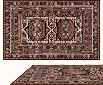 French Style The Carpet-ID:941935061