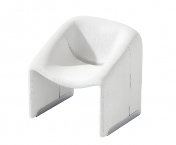 Modern Lounge Chair-ID:574319467
