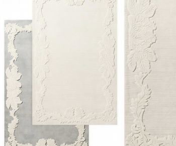 European Style Wall Panel-ID:247979215