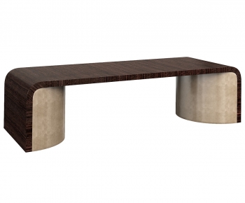 Modern Coffee Table-ID:895359994