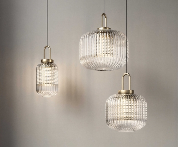 Modern Droplight-ID:299238929