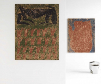 Modern Painting-ID:790502076