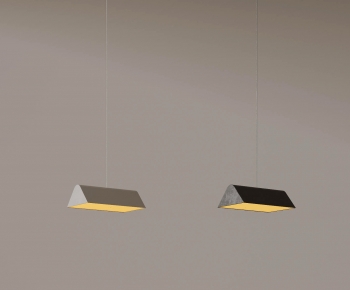 Modern Droplight-ID:900150066