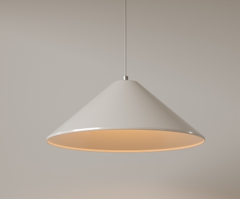 Modern Droplight-ID:646802902