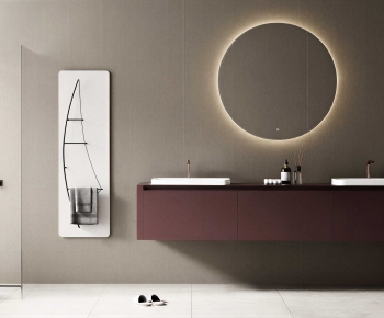 Modern TOILET-ID:667542931