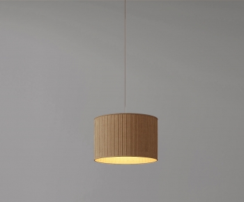Modern Droplight-ID:115823982