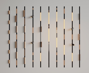 Modern Track Spotlights-ID:862754116