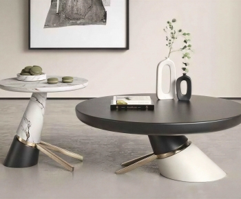 Modern Coffee Table-ID:326405054