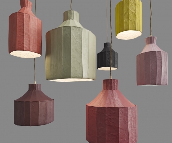 Modern Droplight-ID:321856028