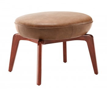 Modern Stool-ID:700874096