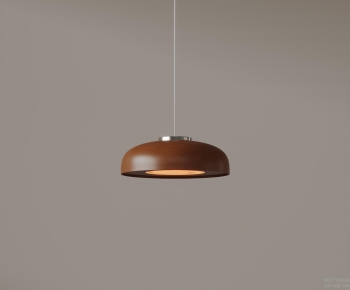 Modern Droplight-ID:389779099