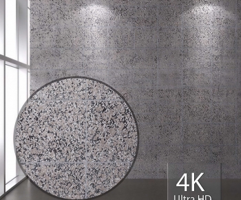 Modern Panels-ID:293452027