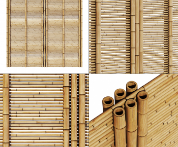 Modern Partition-ID:899743085