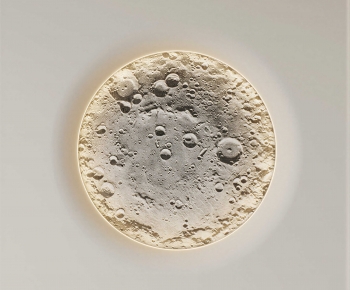 Modern Wall Lamp-ID:856600054