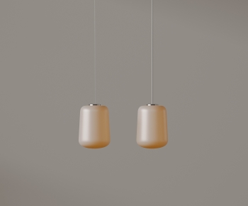 Modern Droplight-ID:316548111