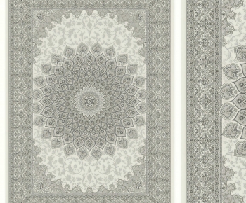 American Style The Carpet-ID:925800884