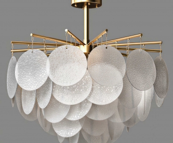 Modern Droplight-ID:219472899